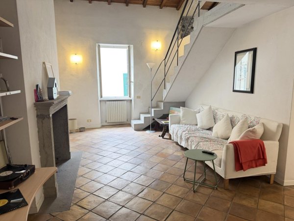 appartamento in affitto a Sarzana