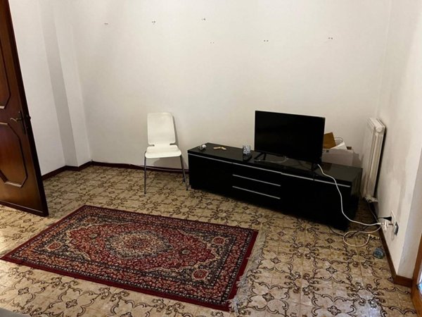 appartamento in affitto a Sarzana