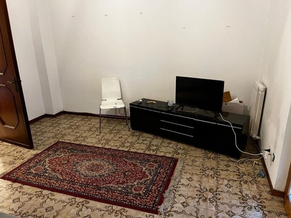 appartamento in affitto a Sarzana