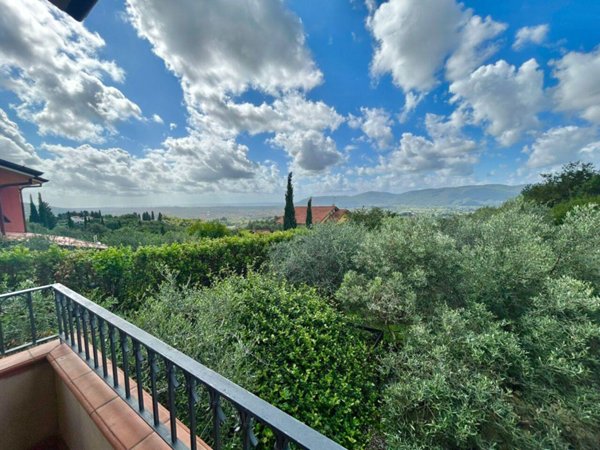 casa indipendente in affitto a Sarzana in zona San Lazzaro