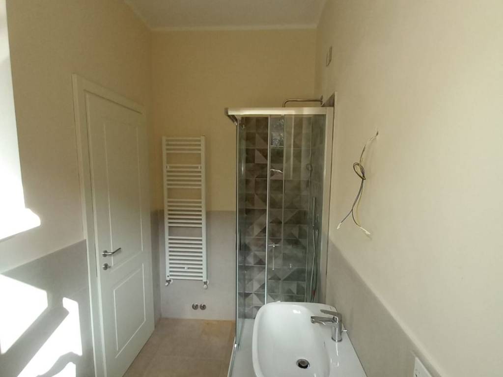 casa indipendente in affitto a Sarzana