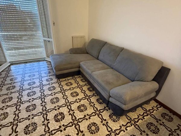 appartamento in affitto a Sarzana