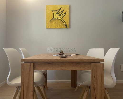 appartamento in affitto a Sarzana