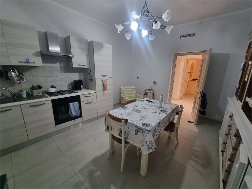 appartamento in affitto a Sarzana in zona San Lazzaro