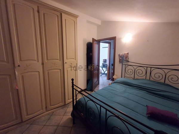 appartamento in affitto a Sarzana in zona San Lazzaro