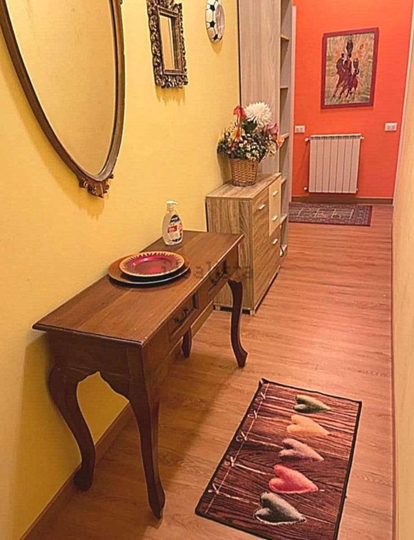 appartamento in affitto a Sarzana