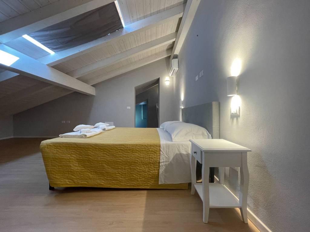 appartamento in affitto a Sarzana