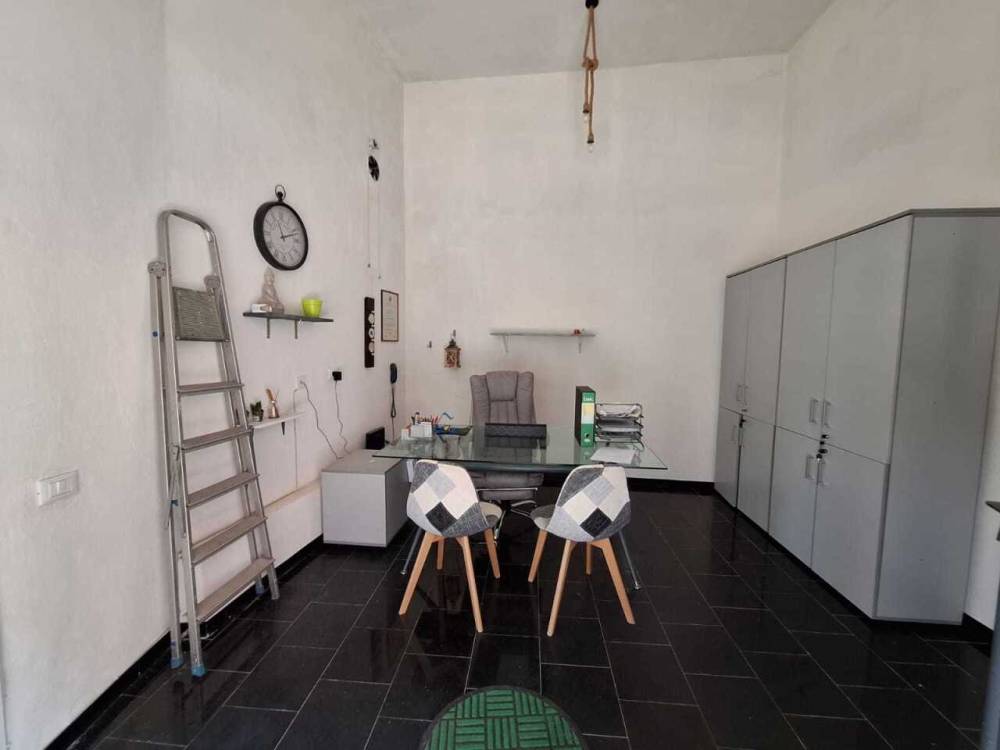 ufficio in affitto a Sarzana