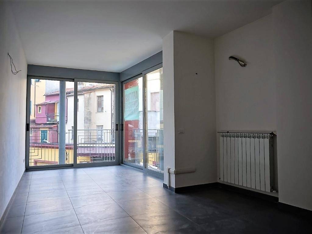 appartamento in affitto a Sarzana