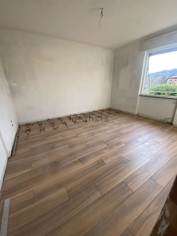 appartamento in affitto a Sarzana