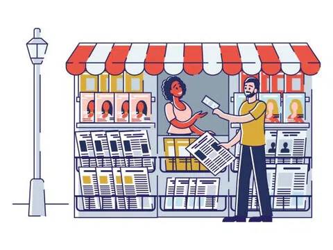 negozio in affitto a Sarzana