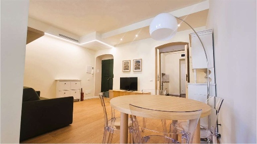 appartamento in affitto a Sarzana