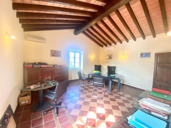 appartamento in affitto a Sarzana in zona San Lazzaro