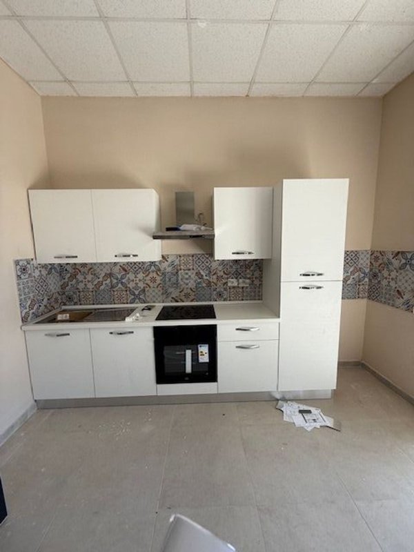 appartamento in affitto a Sarzana