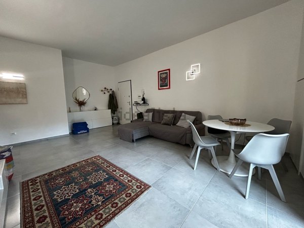 appartamento in affitto a Sarzana