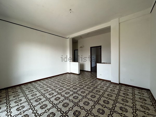 appartamento in affitto a Sarzana