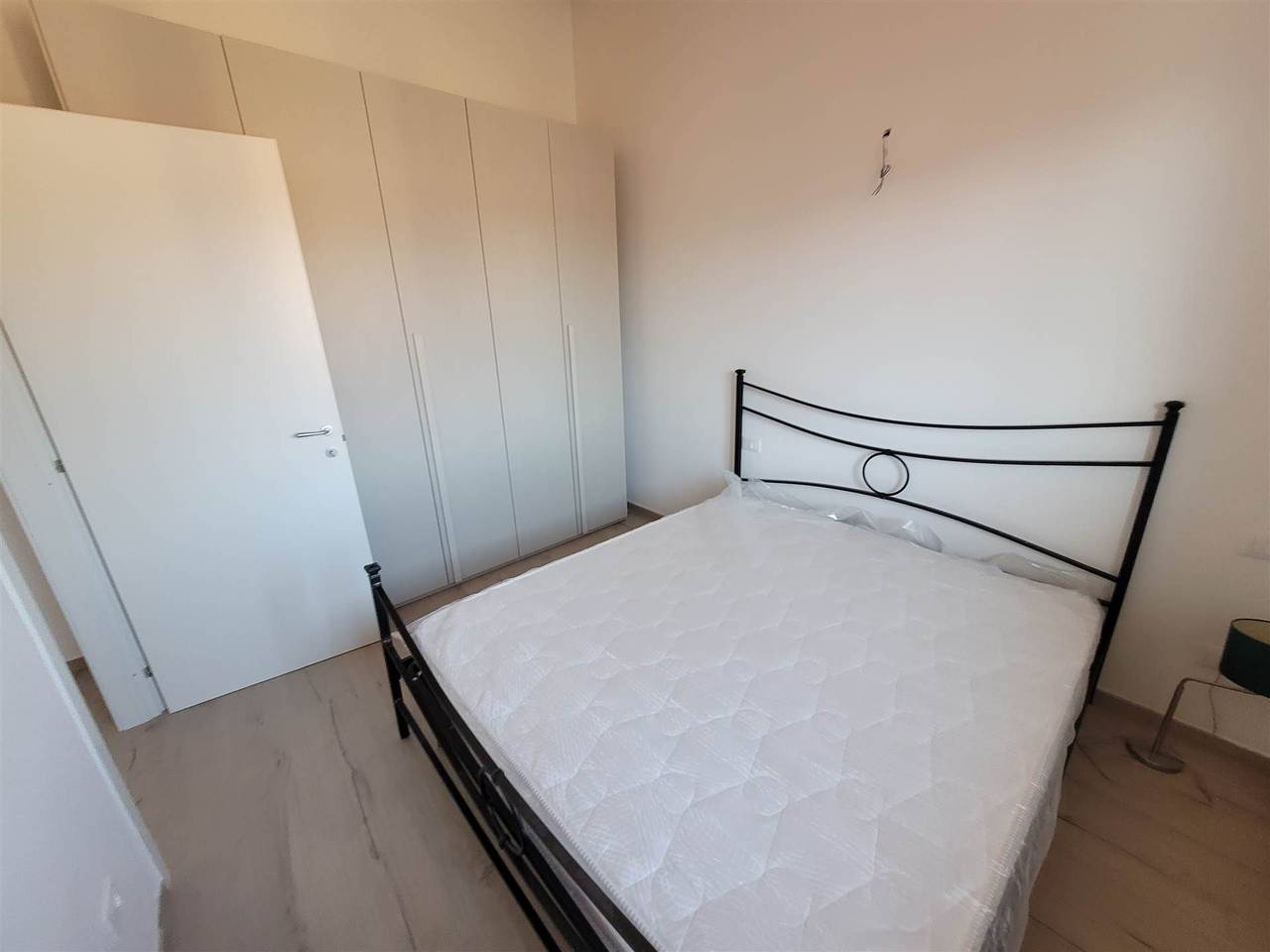 appartamento in affitto a Sarzana