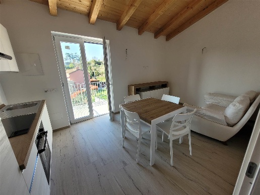 appartamento in affitto a Sarzana