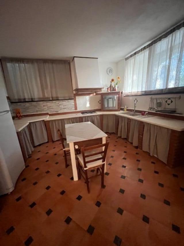 casa indipendente in affitto a Sarzana