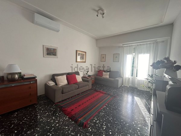 appartamento in affitto a Sarzana