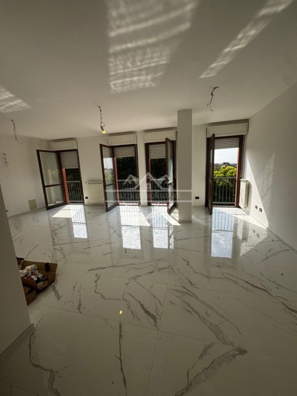 appartamento in affitto a Sarzana in zona San Lazzaro