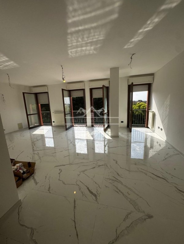 appartamento in affitto a Sarzana in zona San Lazzaro