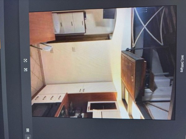 casa indipendente in affitto a Sarzana