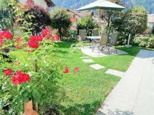 appartamento in affitto a Sarzana