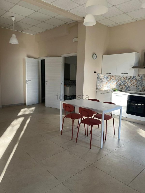 appartamento in affitto a Sarzana in zona San Lazzaro