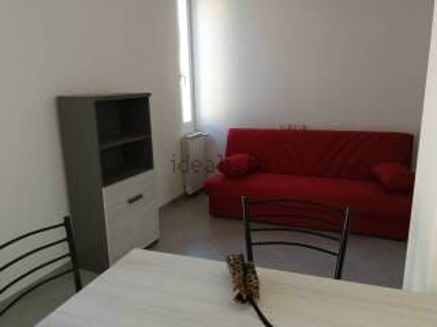 appartamento in affitto a Sarzana