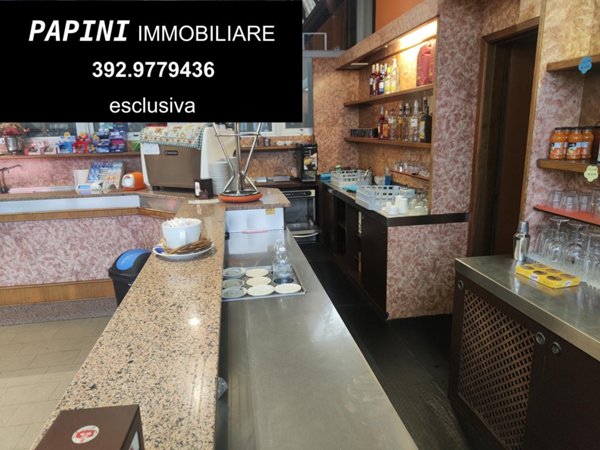 appartamento in affitto a Sarzana