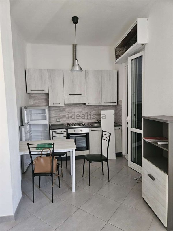 appartamento in affitto a Sarzana