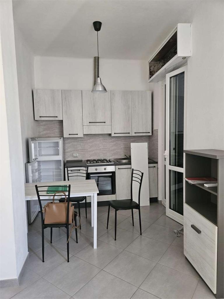 appartamento in affitto a Sarzana