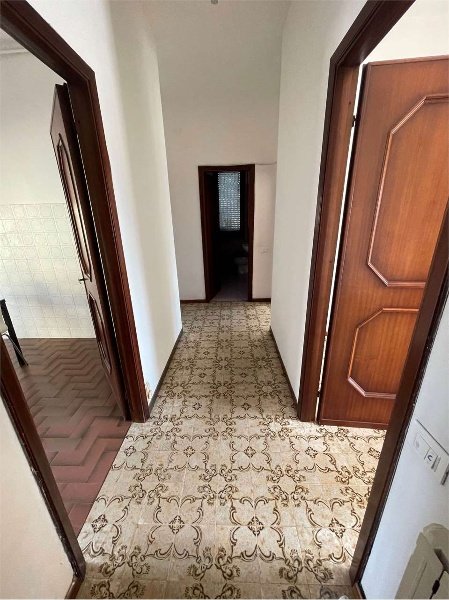 appartamento in affitto a Sarzana