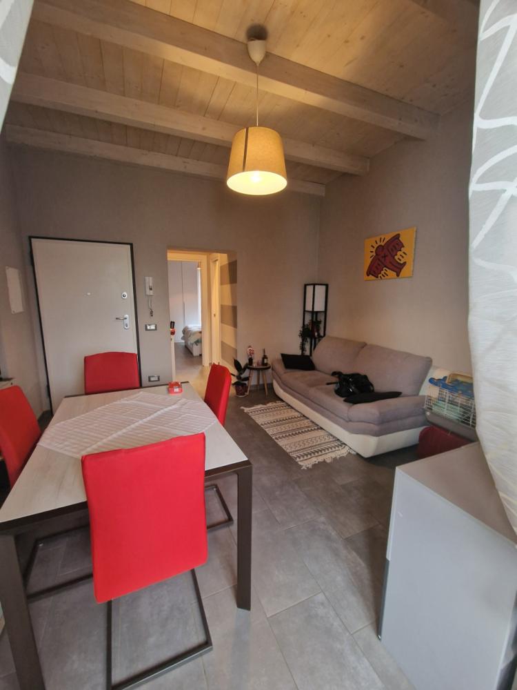 appartamento in affitto a Sarzana