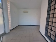 ufficio in affitto a Sarzana