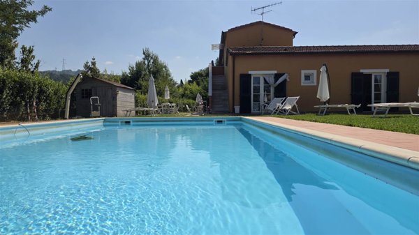 appartamento in affitto a Sarzana in zona San Lazzaro