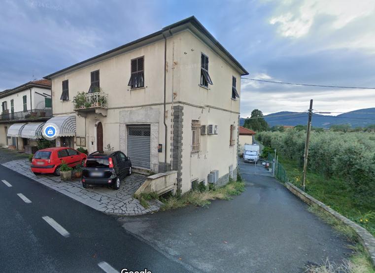 appartamento in affitto a Sarzana in zona San Lazzaro