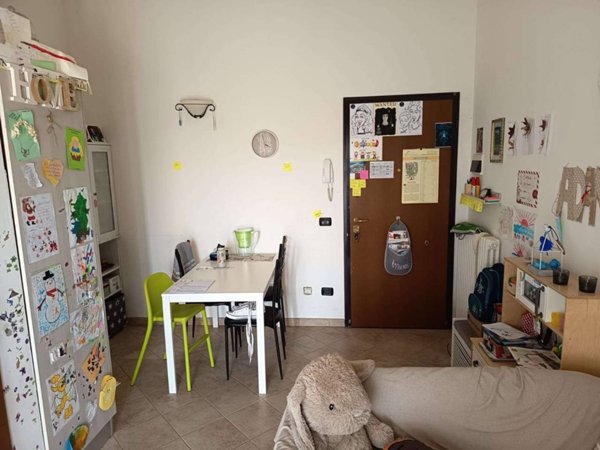 appartamento in affitto a Sarzana in zona San Lazzaro