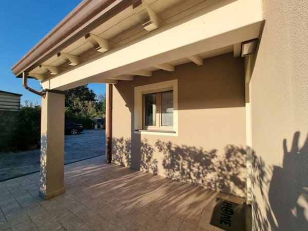 casa indipendente in affitto a Sarzana in zona San Lazzaro