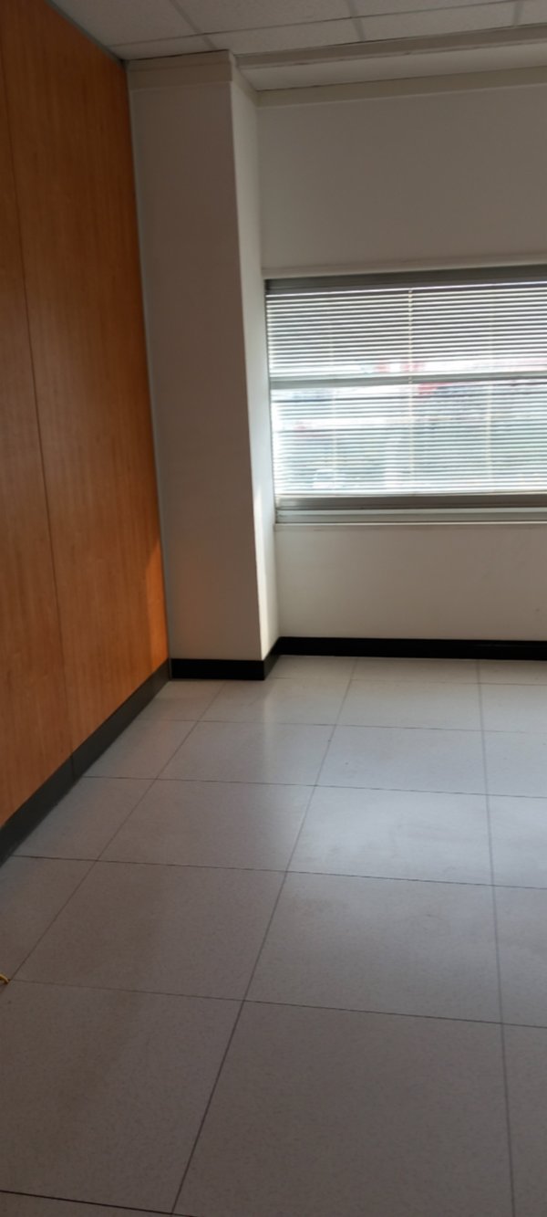 ufficio in affitto a Sarzana in zona San Lazzaro
