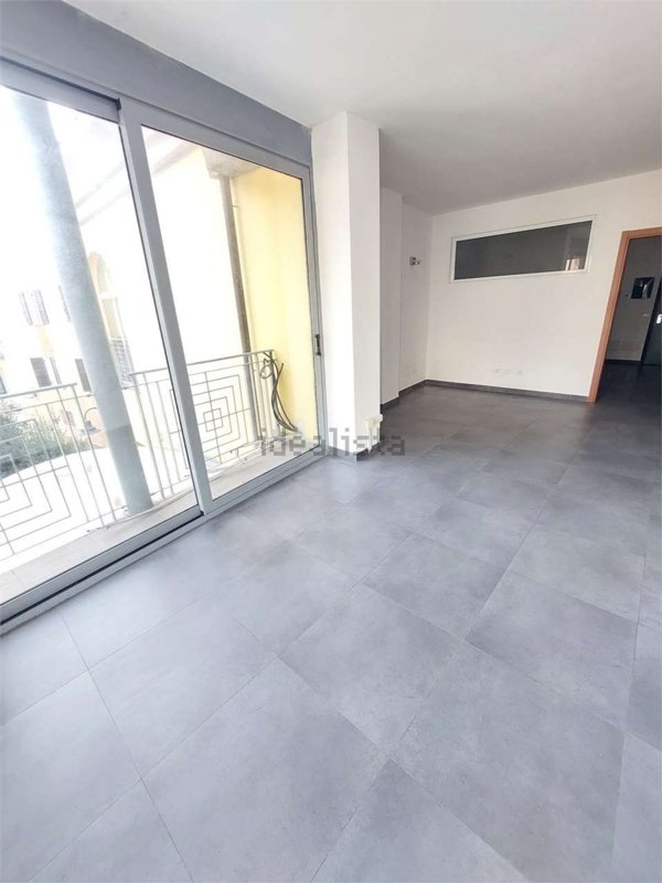 appartamento in affitto a Sarzana