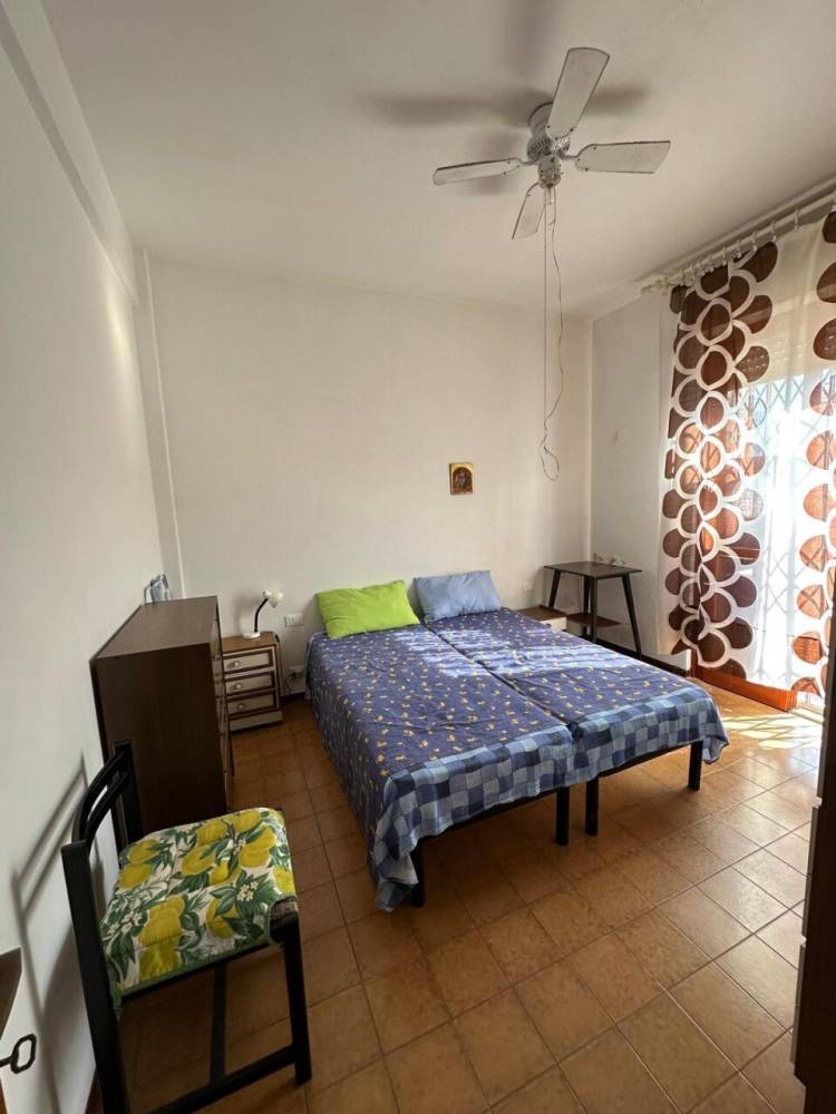 appartamento in affitto a Sarzana in zona Marinella di Sarzana
