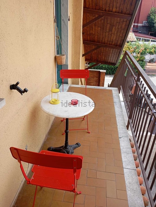 appartamento in affitto a Sarzana in zona San Lazzaro