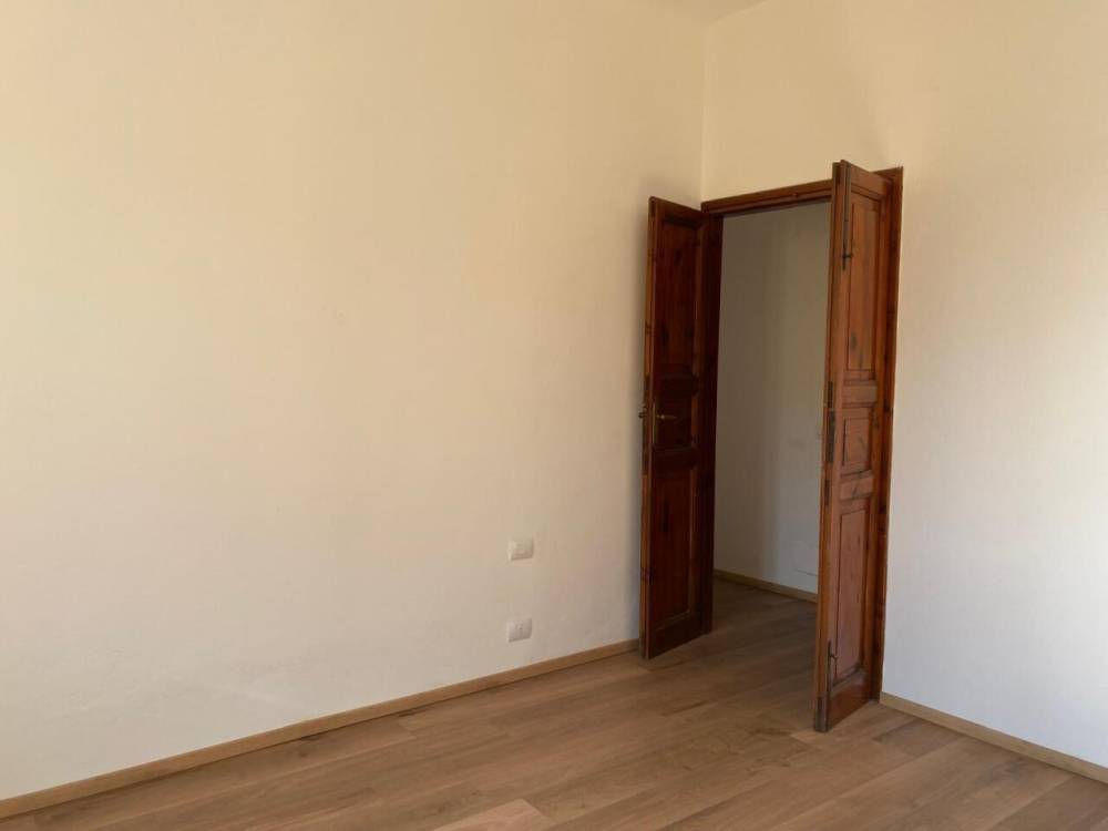 appartamento in affitto a Sarzana