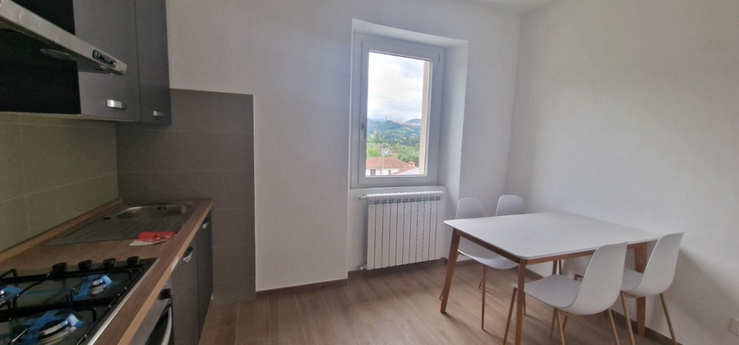 appartamento in affitto a Sarzana in zona San Lazzaro