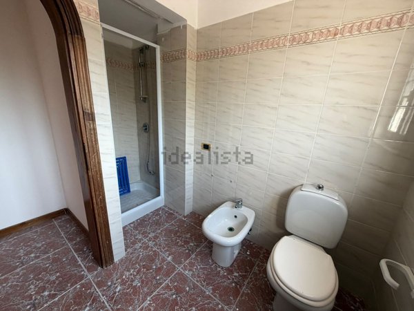 appartamento in affitto a Sarzana in zona Marinella di Sarzana