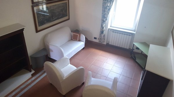 appartamento in affitto a Sarzana in zona Marinella di Sarzana