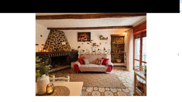 casa indipendente in affitto a Sesta Godano in zona Mangia