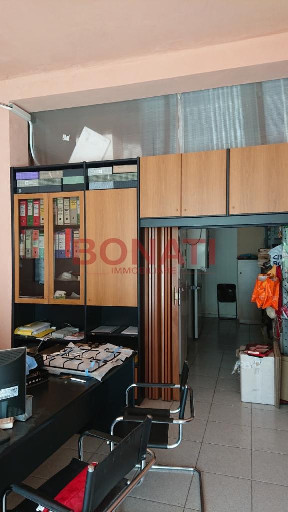 appartamento in affitto a Vezzano Ligure